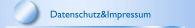 Datenschutz&Impressum